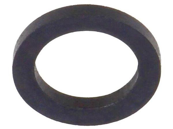 ENBR-WG-NPT14-BL-A  Wire & Cable