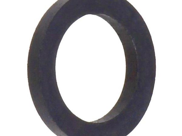 ENBR-WG-NPT14-BL-A Conduit Fittings & Accessories