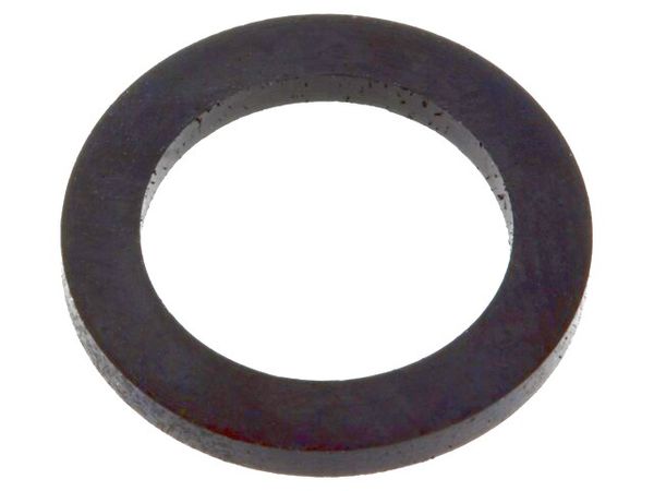 ENBR-WG-PG7-BL-A electronic component of TE Connectivity