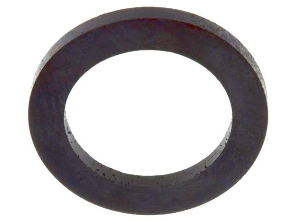ENBR-WG-PG7-BL-A  Wire & Cable