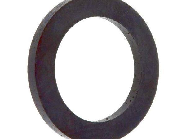 ENBR-WG-PG7-BL-A Conduit Fittings & Accessories
