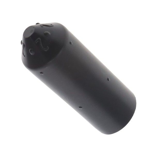 ENC-22/ADH-0  Wire & Cable