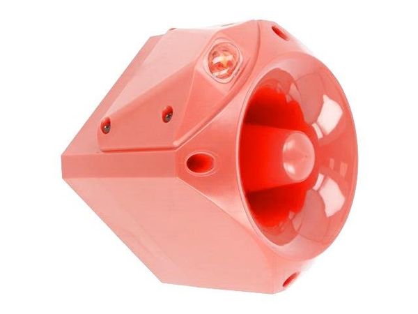 END-6001 Industrial Panel Mount Indicators / Switch Indicators