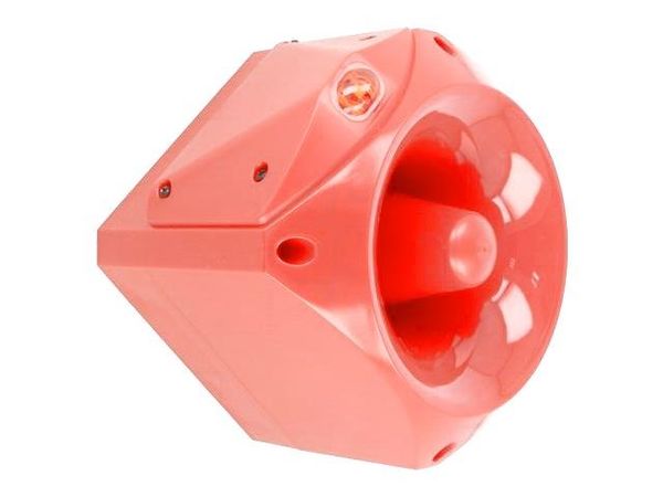 END-6002 Industrial Panel Mount Indicators / Switch Indicators