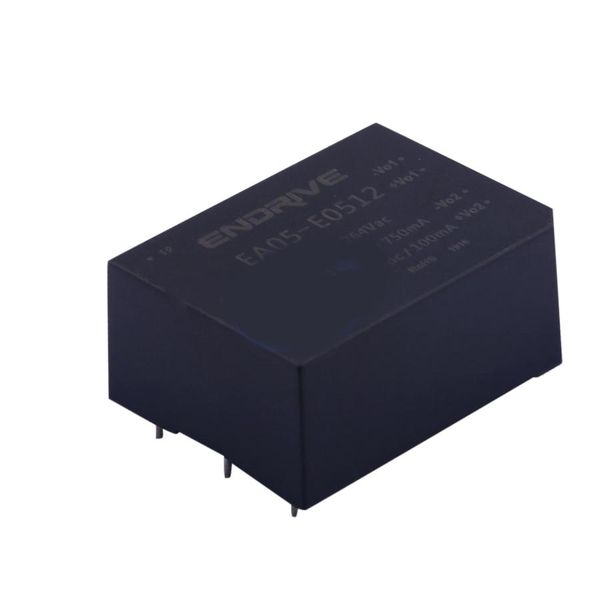 EA05-E0512 electronic component of ENDRIVE