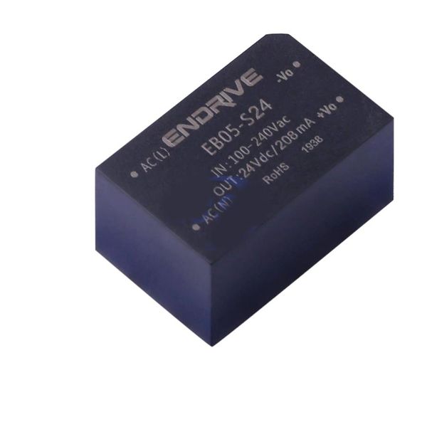 EB05-S24 electronic component of ENDRIVE