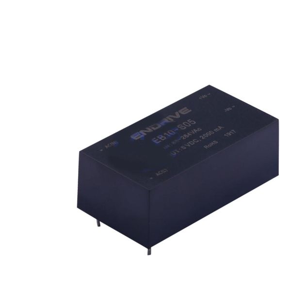 EB10-S05 electronic component of ENDRIVE