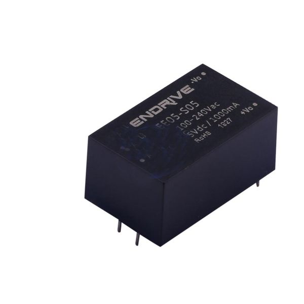 EE05-S05 electronic component of ENDRIVE