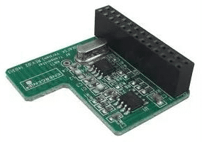 ENER314 electronic component of Energenie