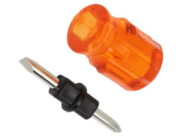 DST-05  Tools & Supplies