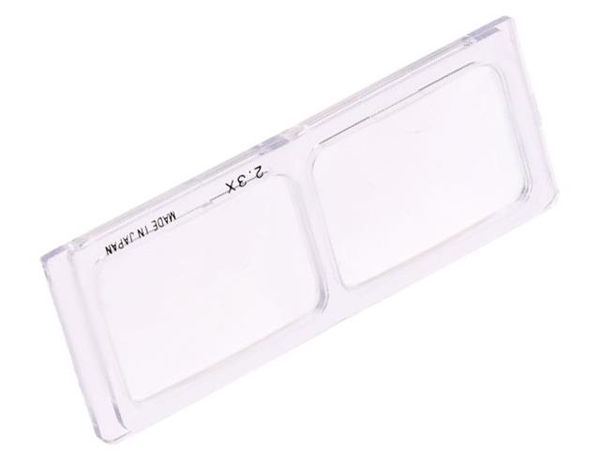 SL-86  Tools & Supplies