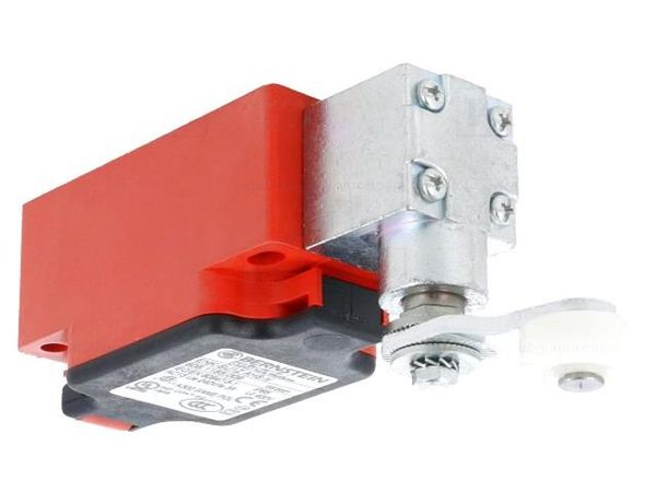 ENK-SU1Z AHS-V  Electromechanical
