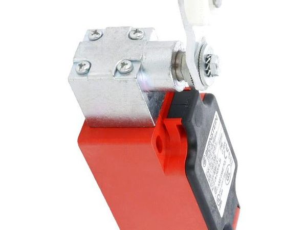 ENK-SU1Z AHS-V Limit Switches