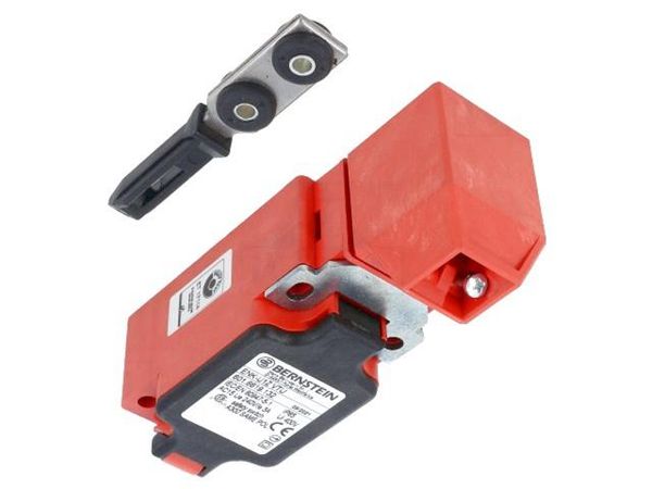 ENK-U1Z VTU  Electromechanical