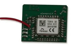 ENOCEAN PI 868 electronic component of Enocean