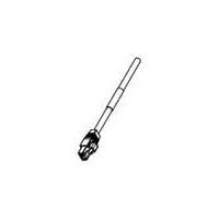 ENP2205M030 Specialised Cables