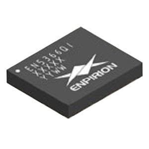 EN5366QI electronic component of Enpirion
