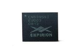 EN5396QI electronic component of Enpirion