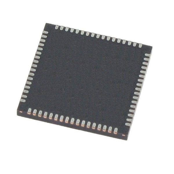 EN6360QA electronic component of Enpirion