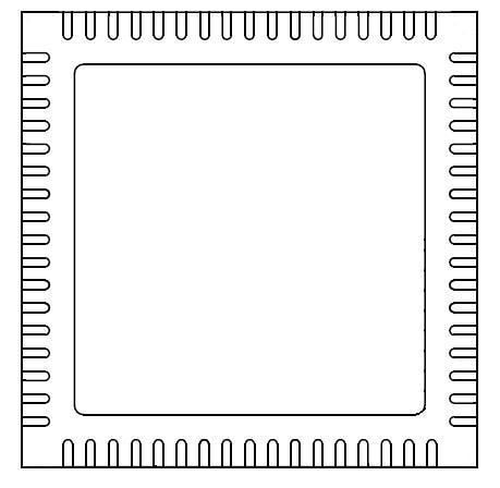 EVB-EN2360QI electronic component of Enpirion