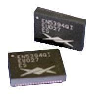 EVB-EN5394QI electronic component of Enpirion