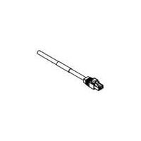 ENS1135M050 electronic component of Molex