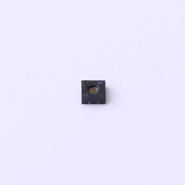 ENS210-LQFM electronic component of ams