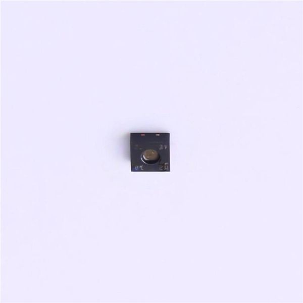 ENS210-LQFM  Sensors
