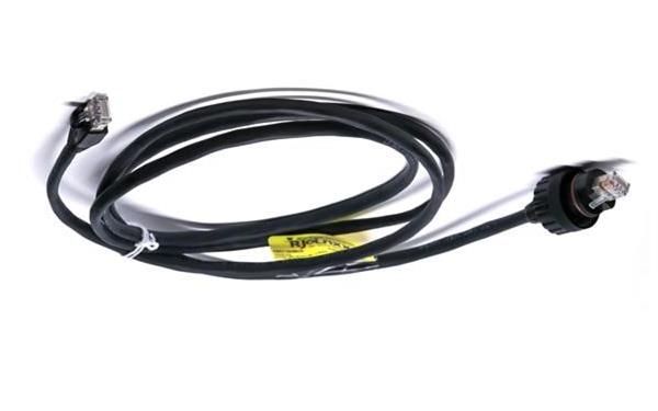ENS2135M020  Wire & Cable