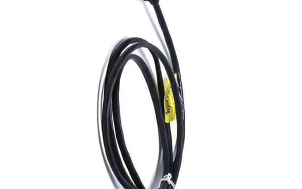 ENS2135M020 Ethernet Cables / Networking Cables