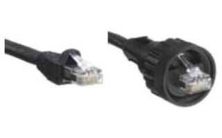ens2135m030_molex