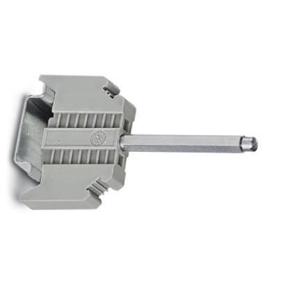 E/NS 35 N-APH Terminal Block Tools & Accessories