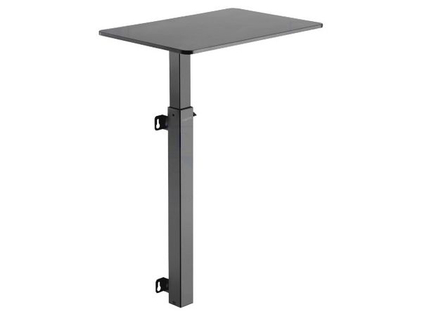 EO0015 electronic component of Logilink