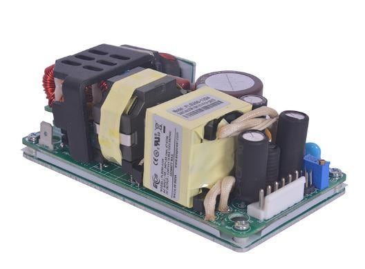 FLS250-1312 electronic component of EOS Power