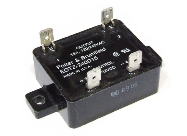 EOTZ-240D15R electronic component of TE Connectivity