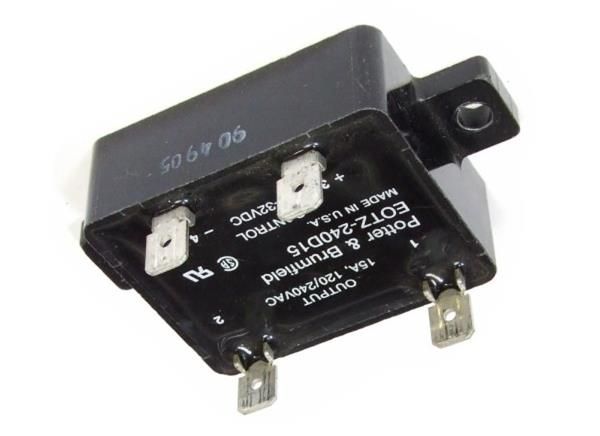 EOTZ-240D15R 