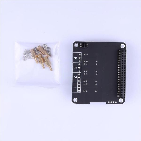 EP-0099-4 Embedded Solutions