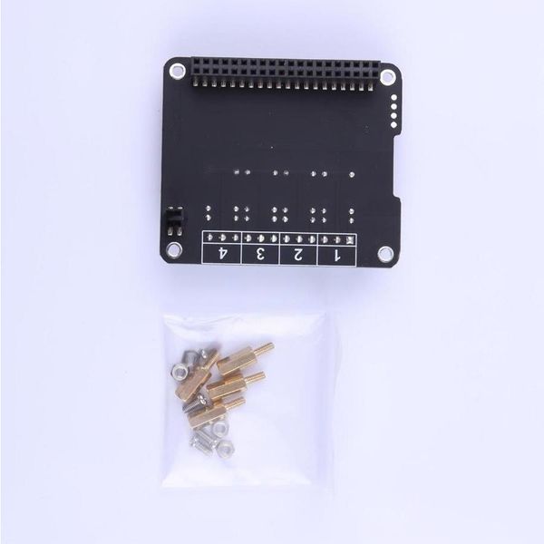 EP-0099-4 Single Board Computers