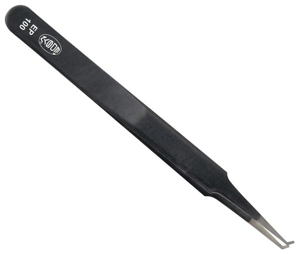 EP 100  Tools & Supplies