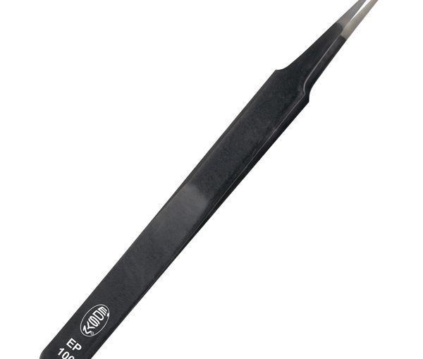 EP 100 Pliers & Tweezers
