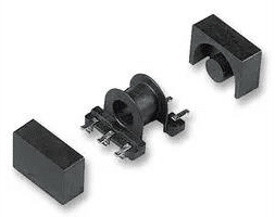 EP10-3F3 electronic component of Ferroxcube