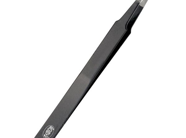 EP 110 Pliers & Tweezers