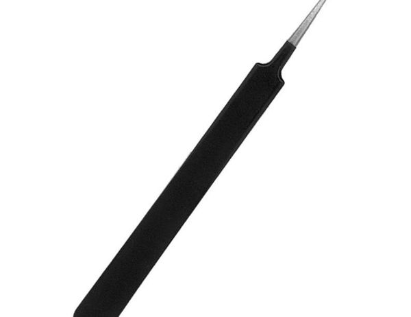 EP 140 Pliers & Tweezers