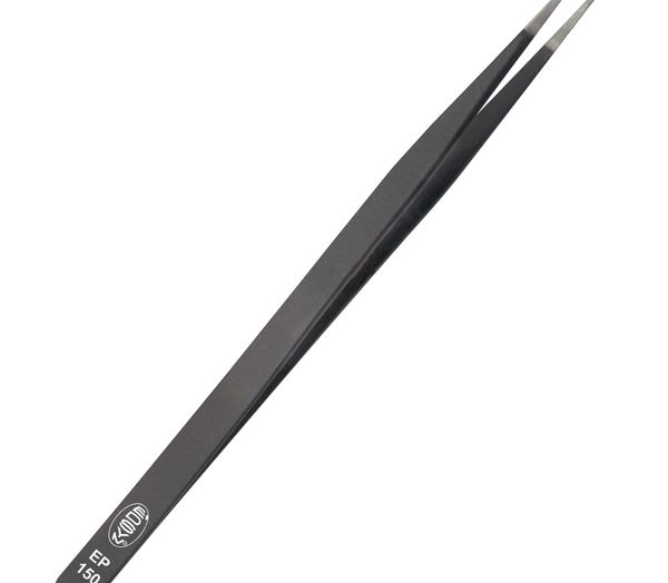 EP 150 Pliers & Tweezers