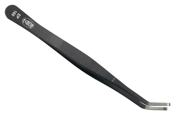 EP 160  Tools & Supplies