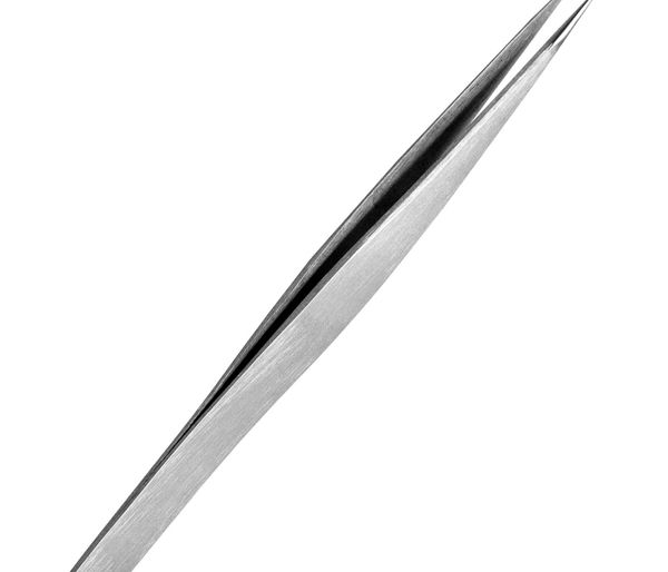 EP 170 Pliers & Tweezers