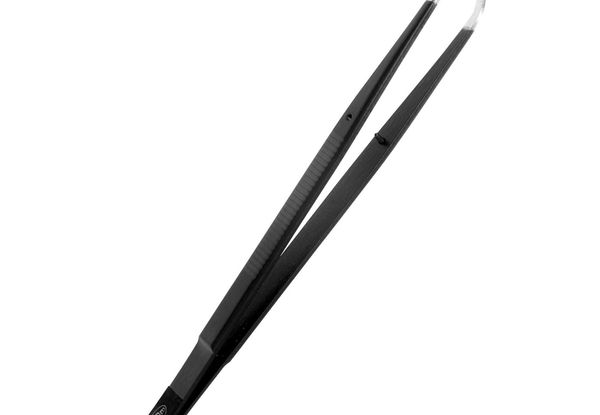 EP 180 Pliers & Tweezers