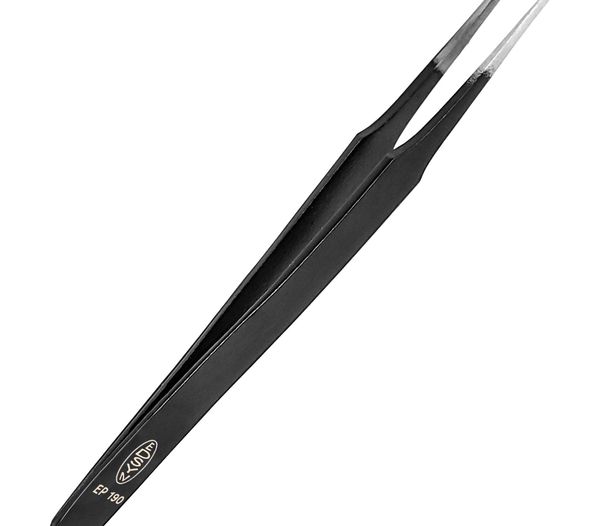 EP 190 Pliers & Tweezers