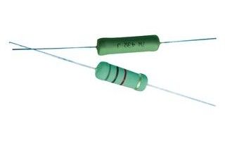 EP1WS510RJ  Passive Components