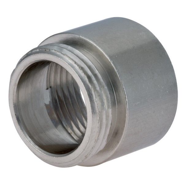 EP-2936-BR electronic component of Sealcon